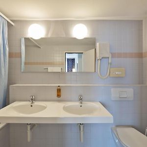 Double Room Superior Riverview