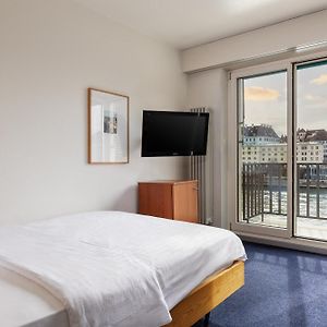 Single Room Superior Riverview